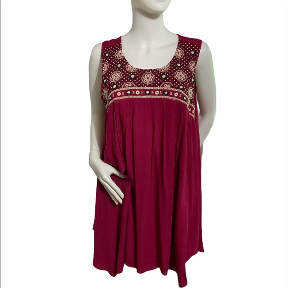 Style & Co blouse - Picture 3 of 6